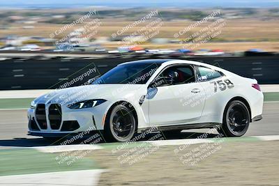 media/Nov-02-2025-Speed Ventures (Sun) [[c948a89870]]/Orange/Session 3/